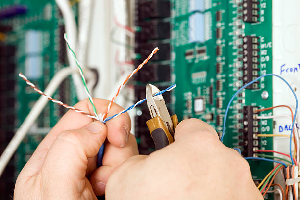 Best Electrical Safety Inspections  in Milroy, PA